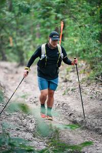 BIB: 
                            <button type="button" onclick="openModal(26882077)" class="btn btn-primary btn-sm float-right btn-popup" data-toggle="modal" data-target=".modal-high-quality">
                        <i class="fas fa-shopping-cart"></i> Add to Cart
                    </button>
                                            <button type="button" onclick="isThisMe(26882077, true)" class="btn btn-success btn-sm float-right btn-popup btn-isme hidden" data-toggle="tooltip" data-placement="bottom" title="นี่คือรูปของคุณใช่ไหม คลิกที่นี่เพื่อเอาเข้าอัลบั้ม">
                        <i class="fas fa-plus"></i> Add to album
                    </button>
                    <button type="button" onclick="isThisMe(26882077, false)" class="btn btn-warning btn-sm float-right btn-popup btn-isnotme hidden">
                        <i class="fas fa-ban"></i> Remove from album
                    </button>